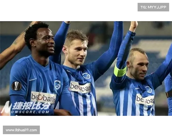 比甲技术统计:安德莱赫特前锋德雷尔单场最高时速创34.6公里纪录 比甲技术统计:安德莱赫特前锋德雷尔单场最高时速创34.6公里纪录