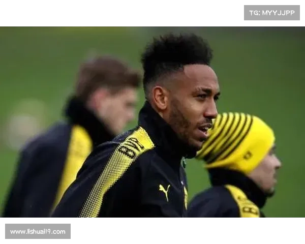 加拿大超级联赛引入新工资帽政策 外援薪资不得超过球队总额35%