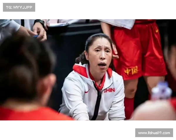 中国女篮亚洲杯总结会召开 郑薇直言防守表现需大幅提升 中国女篮亚洲杯总结会召开 郑薇直言防守表现需大幅提升