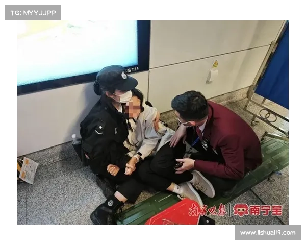 伊朗超级联赛陷入欠薪危机 马拉云三主力罢训 足协启动紧急救助基金 伊朗超级联赛陷入欠薪危机 马拉云三主力罢训 足协启动紧急救助基金