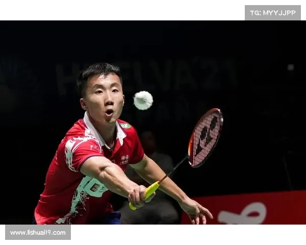 陆光祖总结新加坡赛表现分析 强调关键分处理待加强并全力备战世锦赛 陆光祖总结新加坡赛表现分析 强调关键分处理待加强并全力备战世锦赛