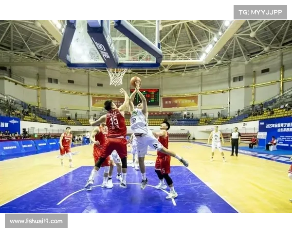 NBL联赛启动满场计划推动地方球市发展并推出全新举措