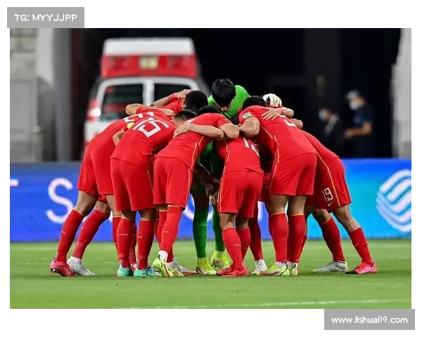 徐新时隔一年半重返国足！上次登场还是亚洲杯憾负卡塔尔