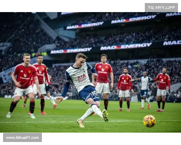 曼联拜仁美国热身赛新援首秀新帅战术首度亮相全场焦点解析