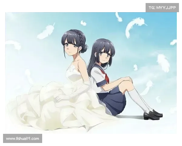 日本漫画社推出女足专题新作《青之芦苇》外传震撼上线 引领青春与竞技的全新篇章