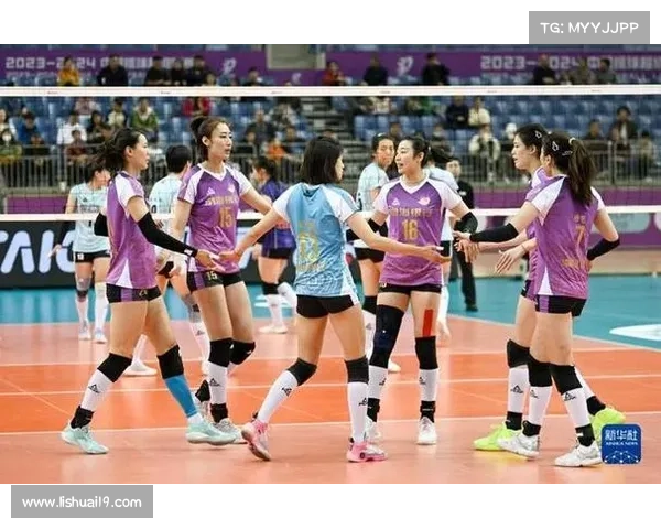 天津渤海银行女排世俱杯夺亚军创中国俱乐部三大球历史最佳战绩