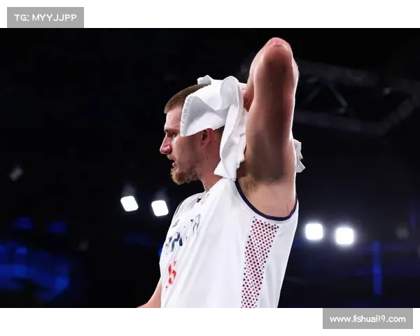 博格丹：塞尔维亚不受热门标签困扰 专注每一场比赛发挥最佳状态