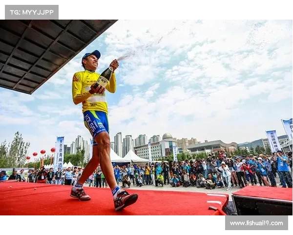 马德里绕圈赛收官 红衫得主连香槟都难品尝