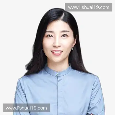 陈嘉明