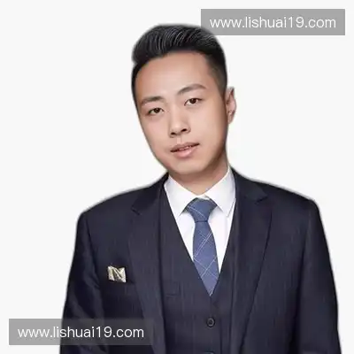 潘东东